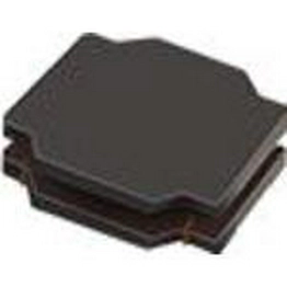 Murata Manufacturing LQH44PN100MJ0L image