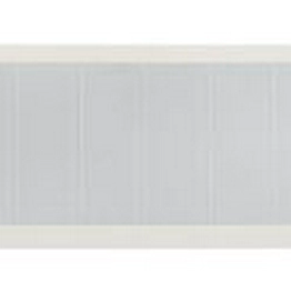 RS 4505880 image
