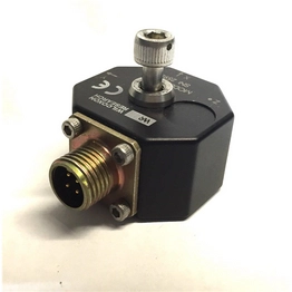 993A Amphenol