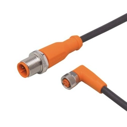 EVC214 ifm electronic