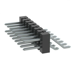 samtec TSM-108-01-T-DH-P-TR image