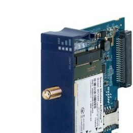 FLB3209_00 