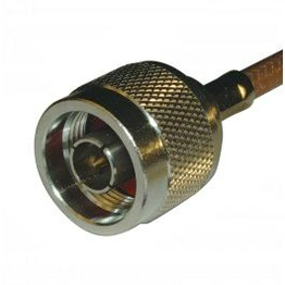 Amphenol 172142 image
