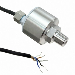 PA-858-102A-R2 NIDEC COMPONENTS CORPORATION