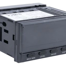 K3MAFA224VACVDC OMRON