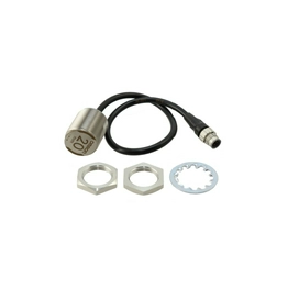 E2EW-X20B1T30-M1TJ 0.3M OMRON