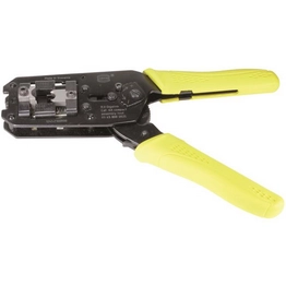 09458000530 HARTING
