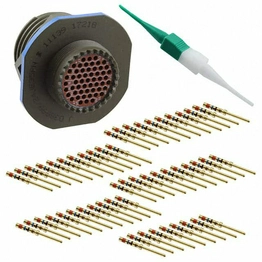 D38999/24JE35PN Amphenol