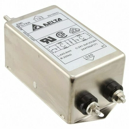 20DPCS5C DELTA Electronics