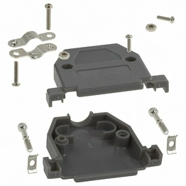 977-025-010R031 NorComp