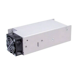 MHP650PS24-EF XP Power