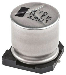 EEV-FK1H471M Panasonic
