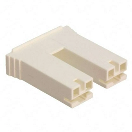 TE Connectivity 1-520935-1 image
