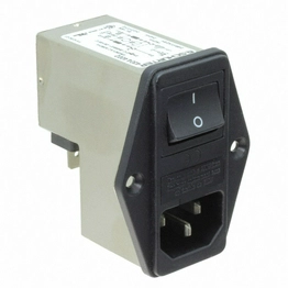 4304.4003 SCHURTER
