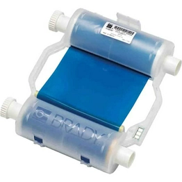 B30-R10000-BL BRADY