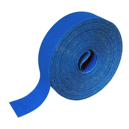 G-10-030-BU RIP-TIE