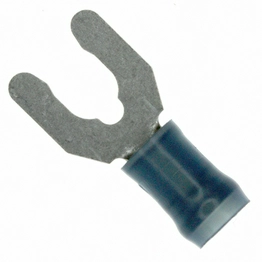 52937-2 TE Connectivity