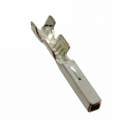 917308-1 TE Connectivity