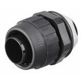 P075NBKA HUBBELL