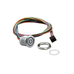 AVC16MAIOFE1DT5B04 TE Connectivity