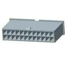 1-2296206-4 TE Connectivity