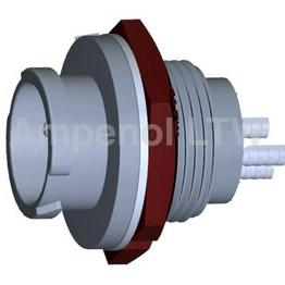 BB-03RMFS-QC800P Amphenol