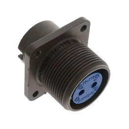 97-3102A16-11S Amphenol