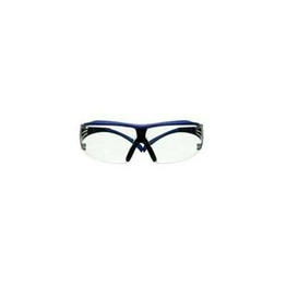 SF401XSGAF-BLU 3M