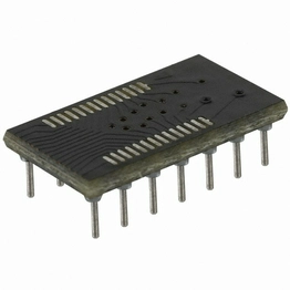 Aries Electronics 14-351000-10 image