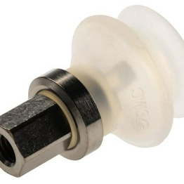 ZPT16BS-B5 SMC