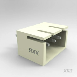 XKB Connectivity X8821WV-03-46SN image