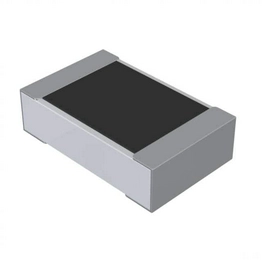 RN73C2A2K8BTG TE Connectivity