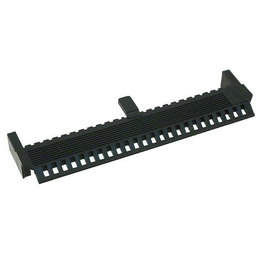 2-102537-3 TE Connectivity
