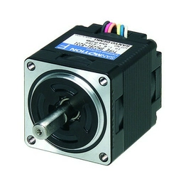 SANYO DENKI SH2281-5731 image