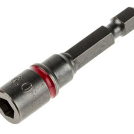 RS 1250414 image