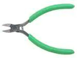 MS54J Apex Tool