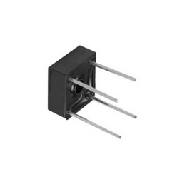 KBPC810 YANGJIE