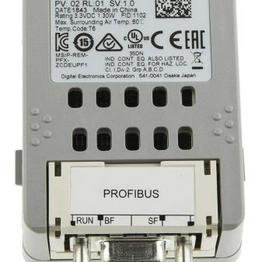 PFXZCDEUPF1 Pro-face