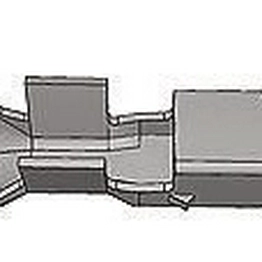 TE Connectivity 1376348-1 image