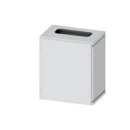 8GK1382-0KK12 SIEMENS