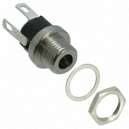 732A Switchcraft