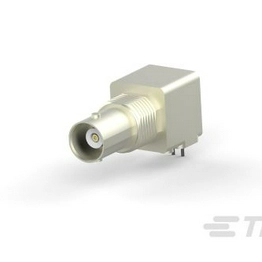 TE Connectivity 5227433-1 image