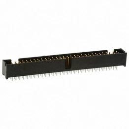 TE Connectivity 1-103308-2 image