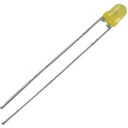 LITE-ON LTL-4251N image