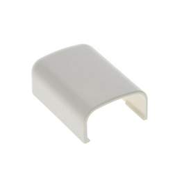 ECF5IW-IB-E PANDUIT