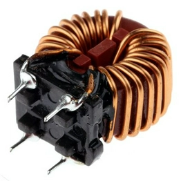 WURTH 744823601 image