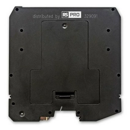 RS 329091 image