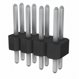 77313-418-08LF Amphenol