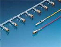 APTIV 211CC3S2120 image
