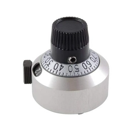 503-0004 NTE Electronics